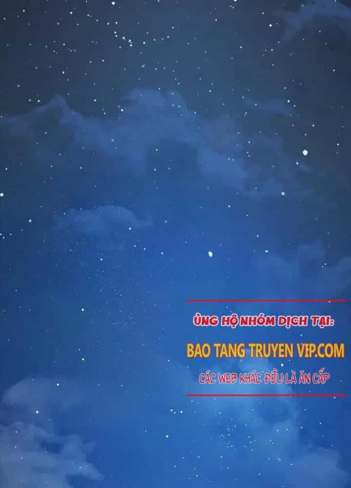 Hoạn Quan Hồi Quy: Tróc Phong Truy Nguyệt - Chương 5 - ảnh 146