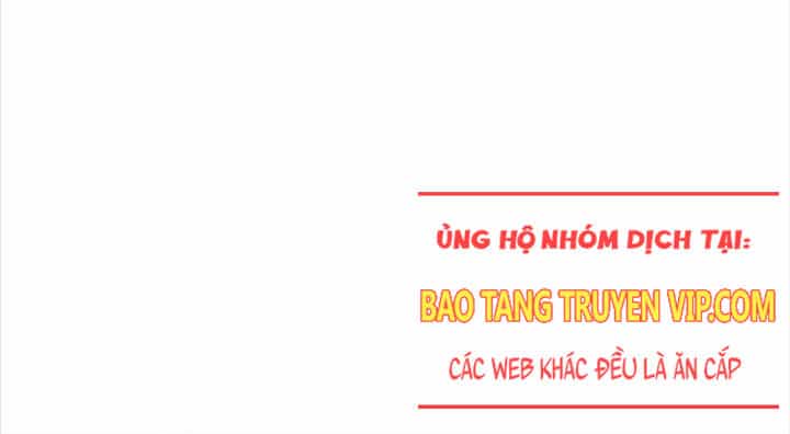 Hoạn Quan Hồi Quy: Tróc Phong Truy Nguyệt - Chương 5 - ảnh 24