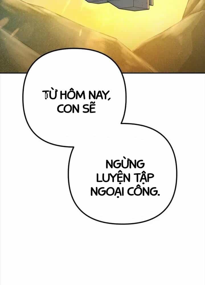 Hoạn Quan Hồi Quy: Tróc Phong Truy Nguyệt - Chương 5 - ảnh 34