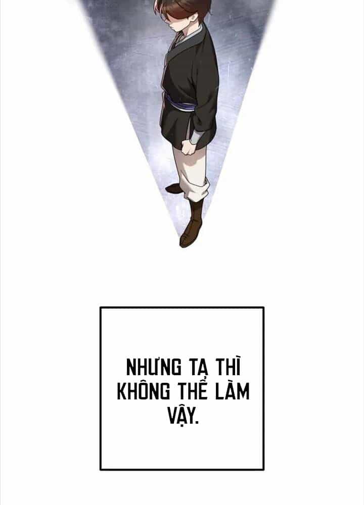 Hoạn Quan Hồi Quy: Tróc Phong Truy Nguyệt - Chương 5 - ảnh 55