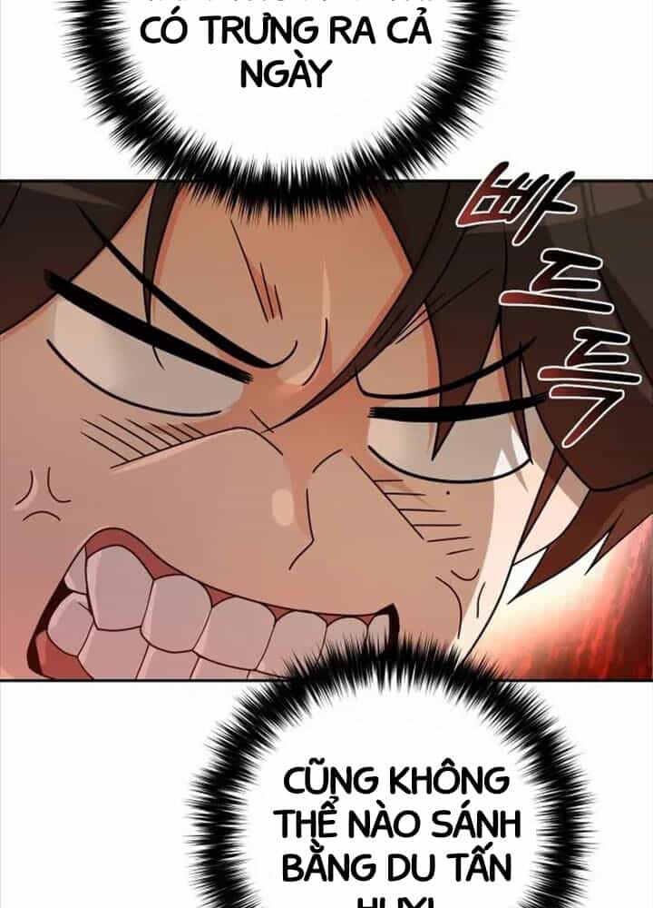 Hoạn Quan Hồi Quy: Tróc Phong Truy Nguyệt - Chương 5 - ảnh 59
