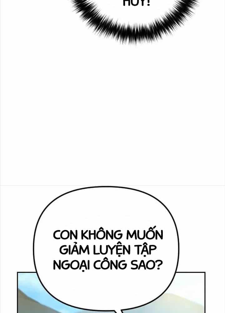 Hoạn Quan Hồi Quy: Tróc Phong Truy Nguyệt - Chương 5 - ảnh 60