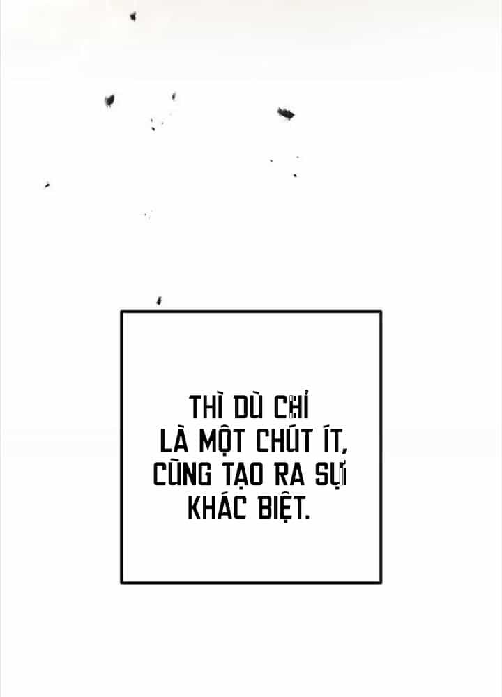 Hoạn Quan Hồi Quy: Tróc Phong Truy Nguyệt - Chương 5 - ảnh 69
