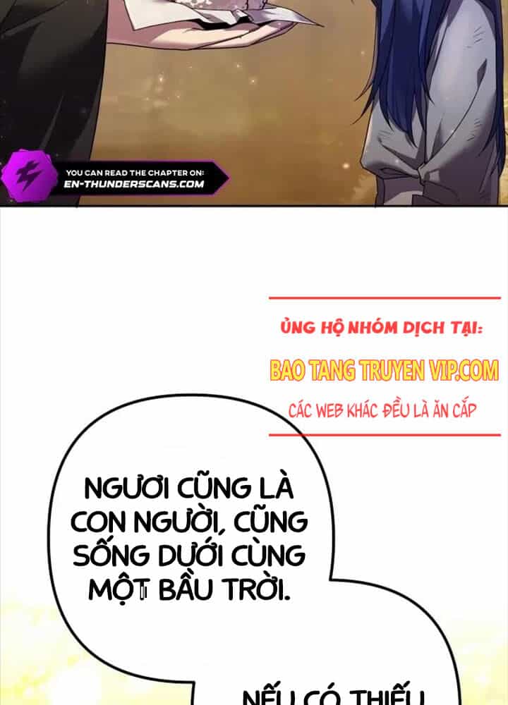 Hoạn Quan Hồi Quy: Tróc Phong Truy Nguyệt - Chương 5 - ảnh 8