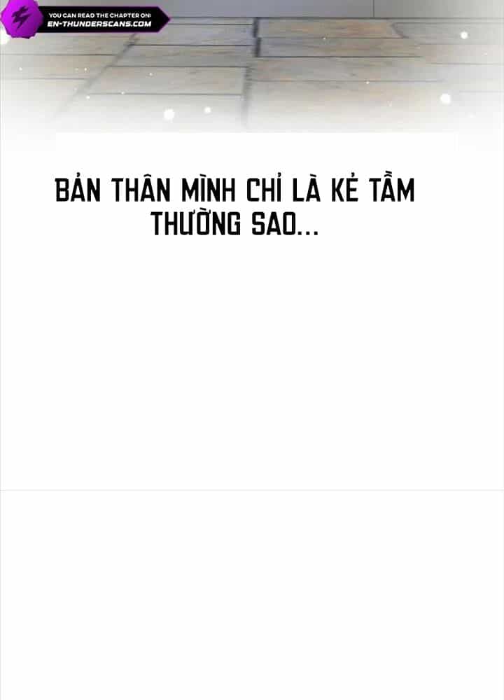 Hoạn Quan Hồi Quy: Tróc Phong Truy Nguyệt - Chương 5 - ảnh 82