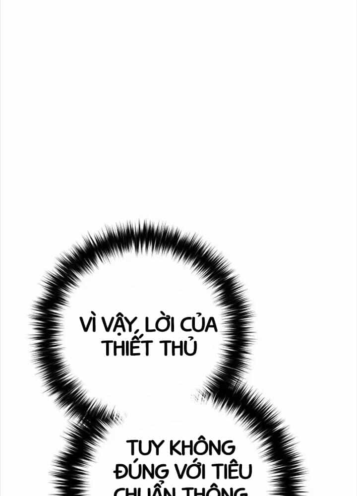 Hoạn Quan Hồi Quy: Tróc Phong Truy Nguyệt - Chương 5 - ảnh 86