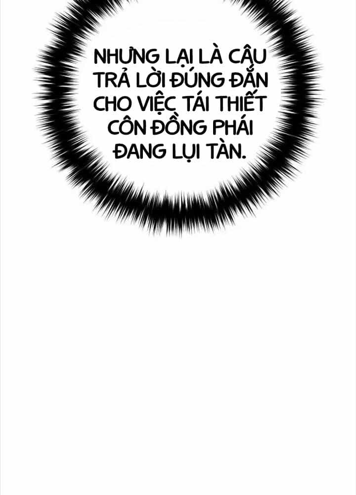Hoạn Quan Hồi Quy: Tróc Phong Truy Nguyệt - Chương 5 - ảnh 89