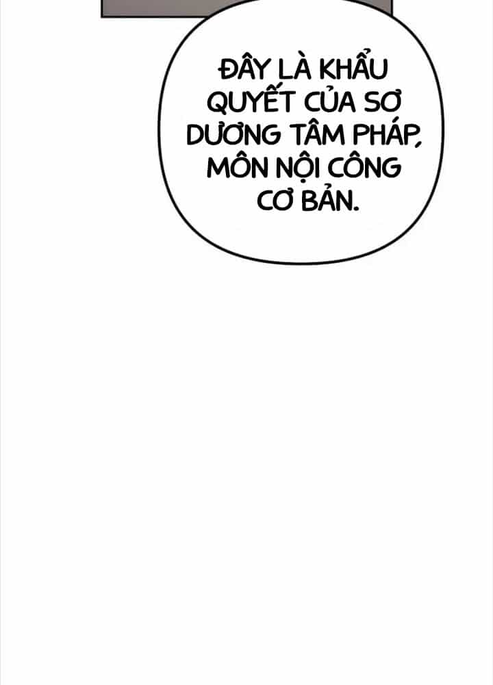 Hoạn Quan Hồi Quy: Tróc Phong Truy Nguyệt - Chương 5 - ảnh 91