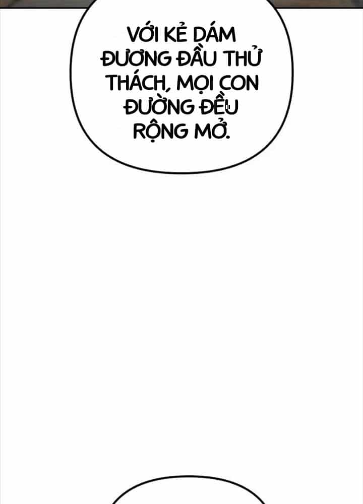Hoạn Quan Hồi Quy: Tróc Phong Truy Nguyệt - Chương 5 - ảnh 98