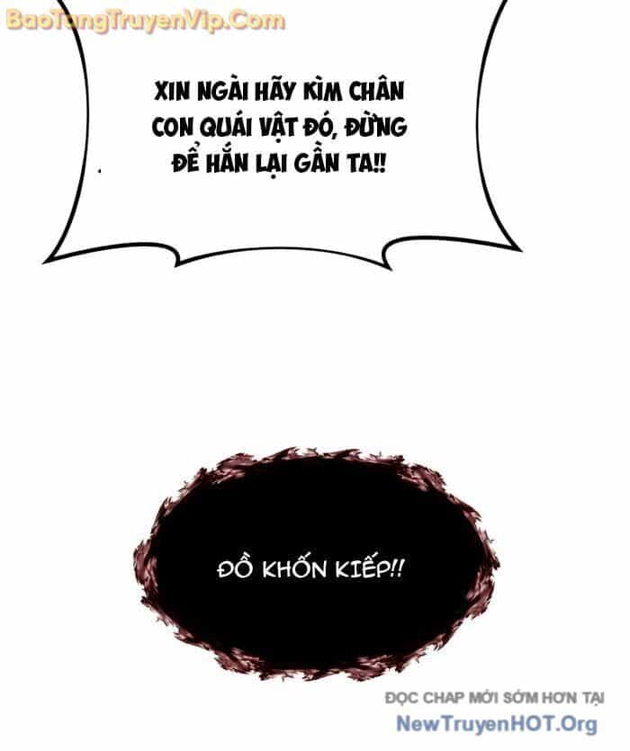 Hoạn Quan Hồi Quy: Tróc Phong Truy Nguyệt - Chương 50 - ảnh 20