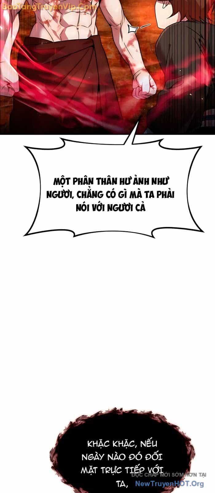 Hoạn Quan Hồi Quy: Tróc Phong Truy Nguyệt - Chương 50 - ảnh 66