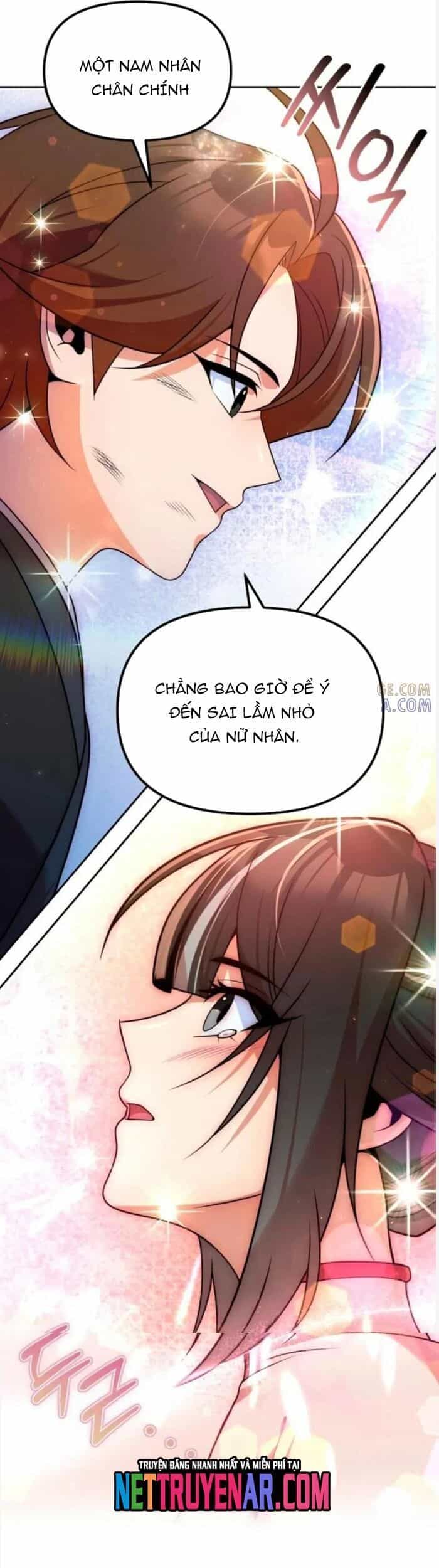 Hoạn Quan Hồi Quy: Tróc Phong Truy Nguyệt - Chương 52 - ảnh 10