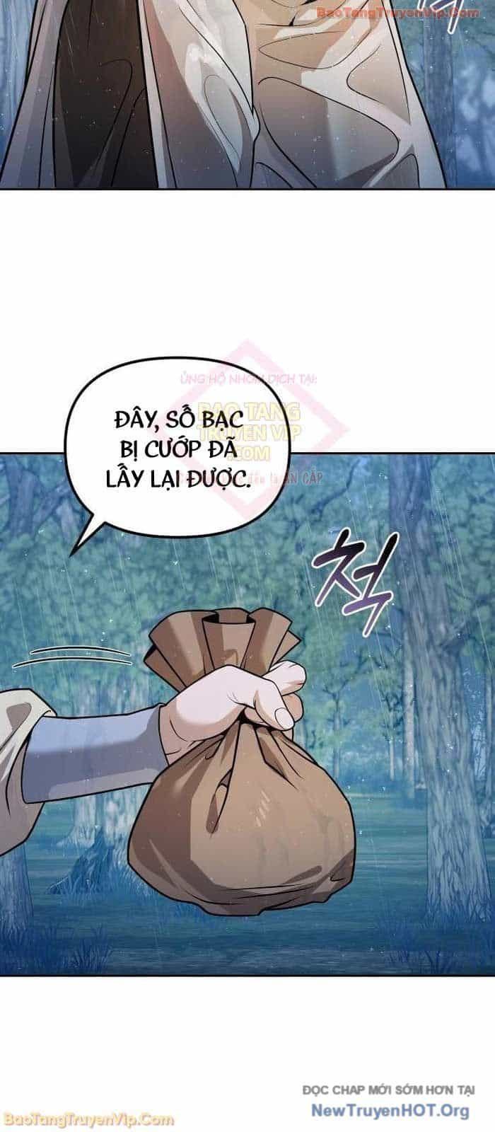 Hoạn Quan Hồi Quy: Tróc Phong Truy Nguyệt - Chương 53 - ảnh 15