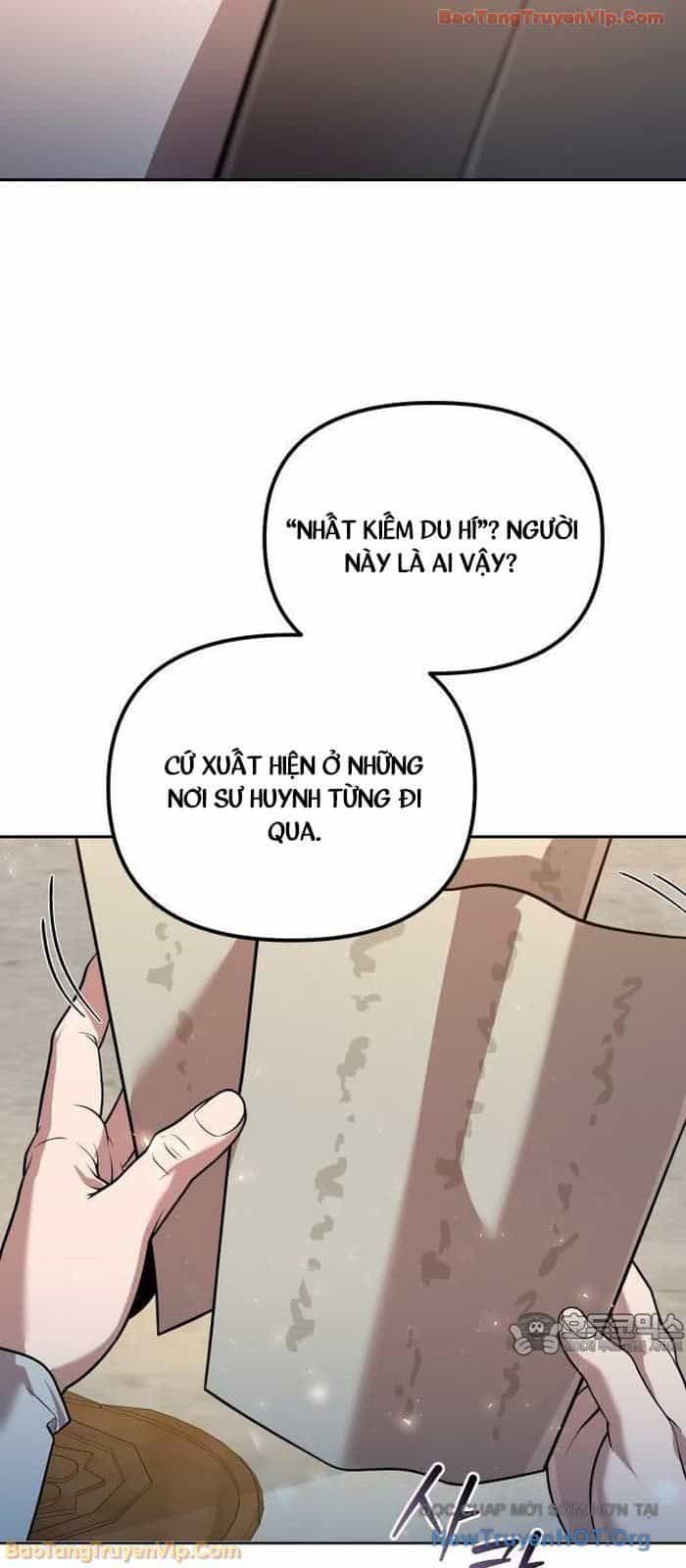 Hoạn Quan Hồi Quy: Tróc Phong Truy Nguyệt - Chương 53 - ảnh 44