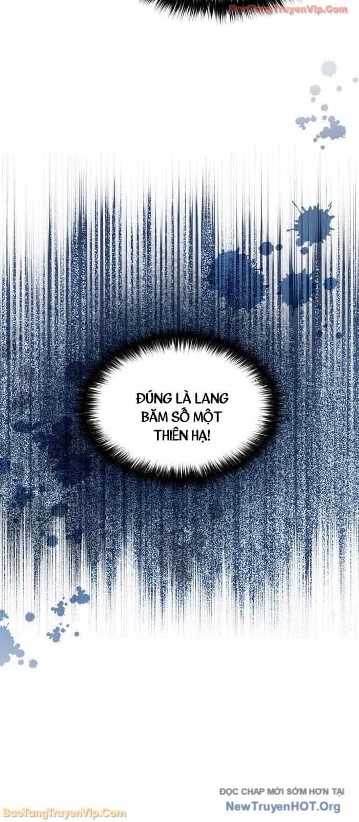 Hoạn Quan Hồi Quy: Tróc Phong Truy Nguyệt - Chương 53 - ảnh 57