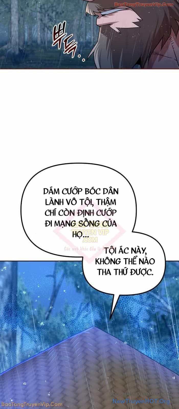 Hoạn Quan Hồi Quy: Tróc Phong Truy Nguyệt - Chương 53 - ảnh 8