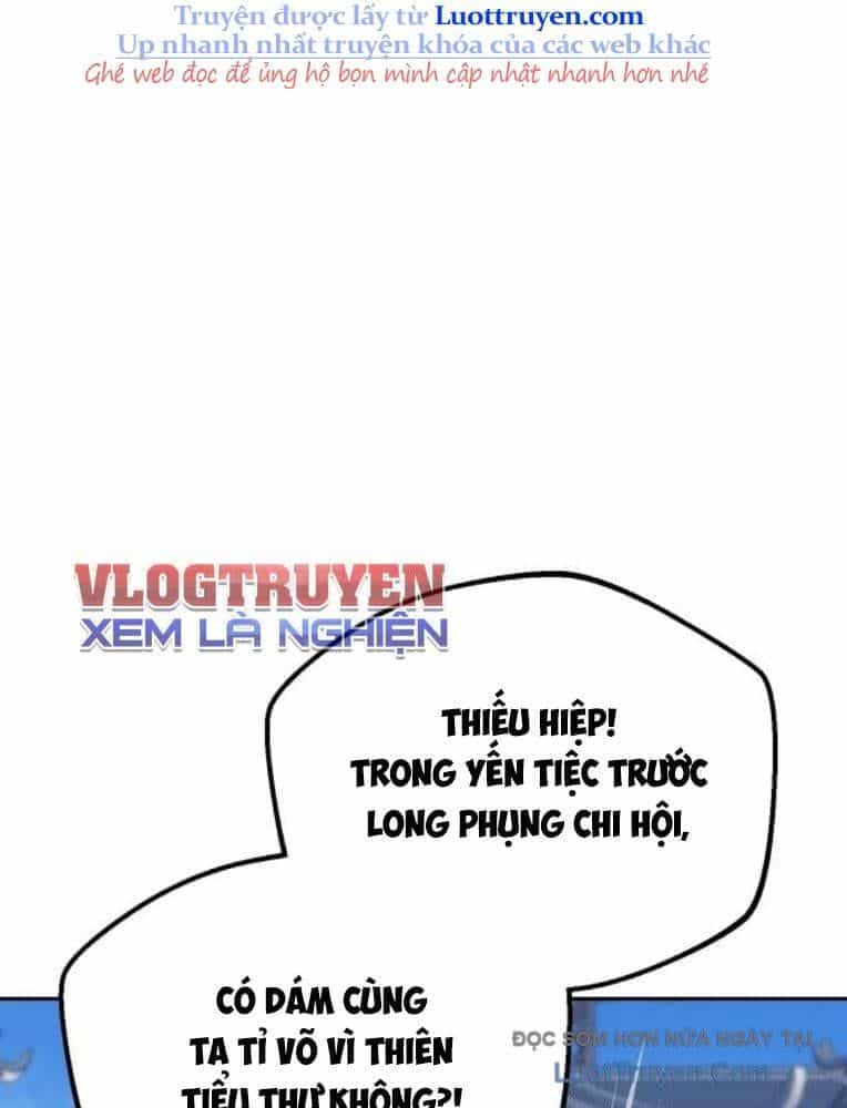 Hoạn Quan Hồi Quy: Tróc Phong Truy Nguyệt - Chương 54 - ảnh 119