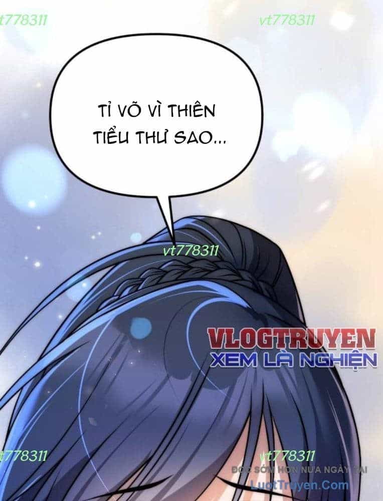 Hoạn Quan Hồi Quy: Tróc Phong Truy Nguyệt - Chương 54 - ảnh 140