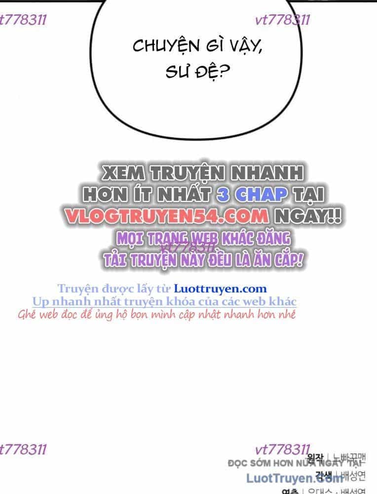 Hoạn Quan Hồi Quy: Tróc Phong Truy Nguyệt - Chương 54 - ảnh 142