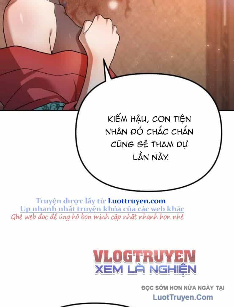 Hoạn Quan Hồi Quy: Tróc Phong Truy Nguyệt - Chương 54 - ảnh 27