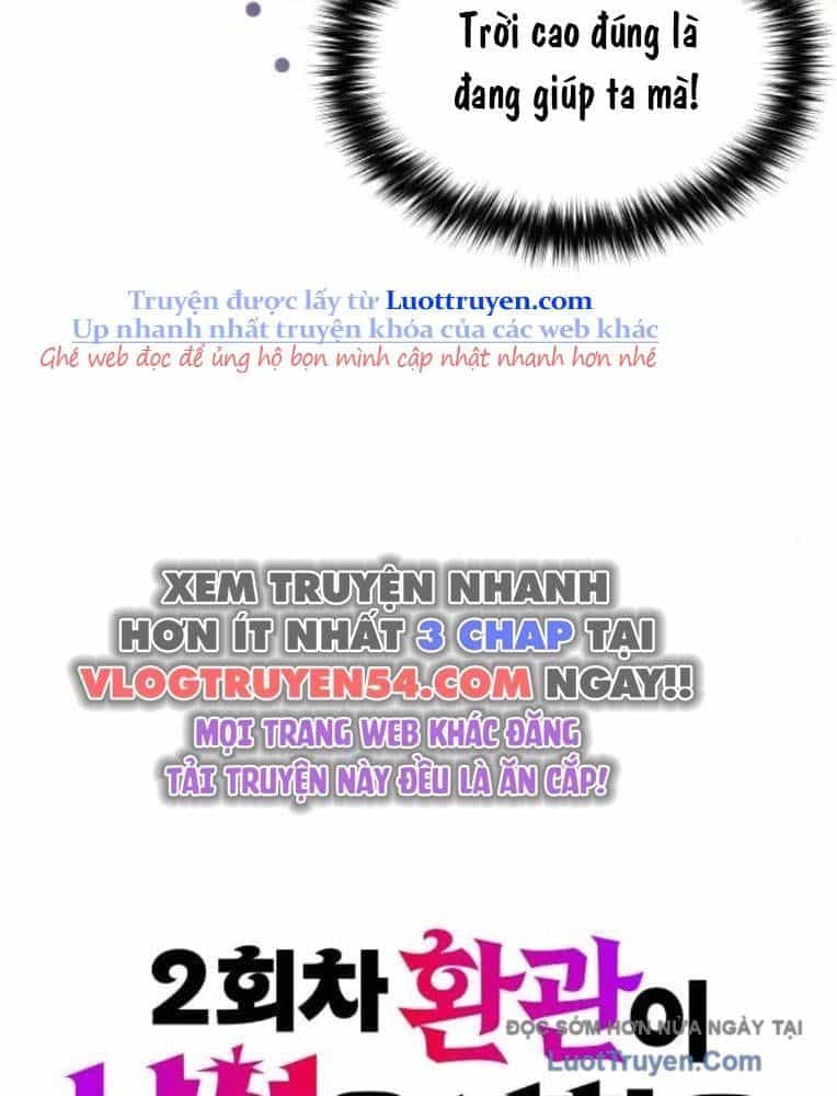Hoạn Quan Hồi Quy: Tróc Phong Truy Nguyệt - Chương 54 - ảnh 35