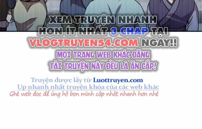Hoạn Quan Hồi Quy: Tróc Phong Truy Nguyệt - Chương 54 - ảnh 52