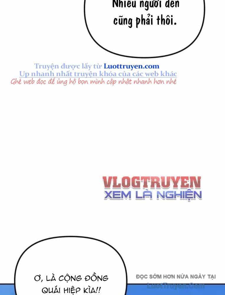Hoạn Quan Hồi Quy: Tróc Phong Truy Nguyệt - Chương 54 - ảnh 56
