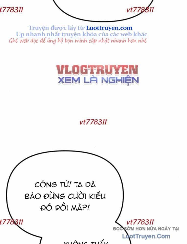 Hoạn Quan Hồi Quy: Tróc Phong Truy Nguyệt - Chương 54 - ảnh 62
