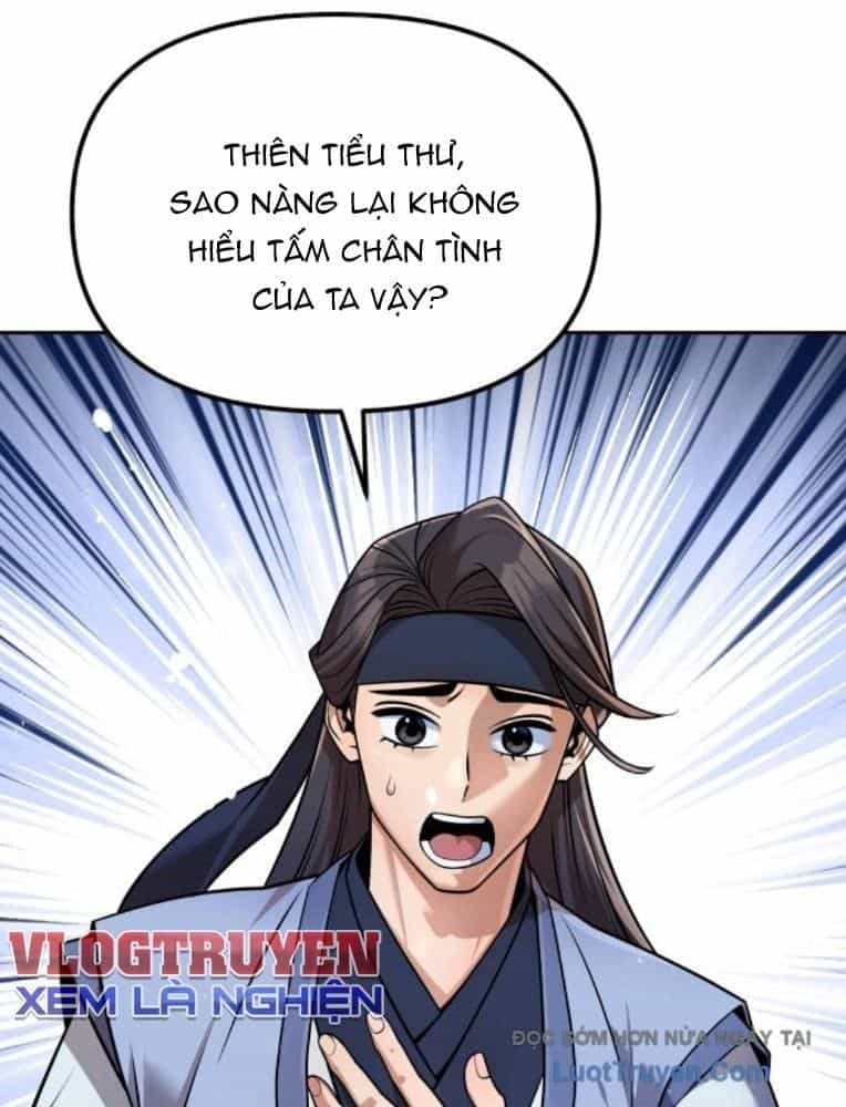 Hoạn Quan Hồi Quy: Tróc Phong Truy Nguyệt - Chương 54 - ảnh 90