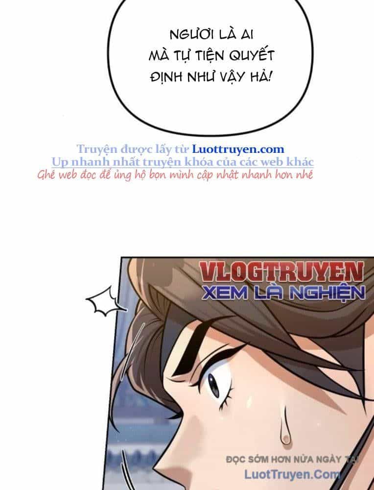Hoạn Quan Hồi Quy: Tróc Phong Truy Nguyệt - Chương 54 - ảnh 93