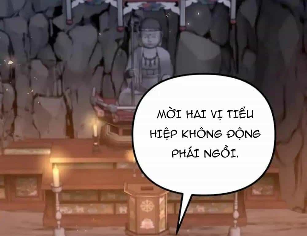 Hoạn Quan Hồi Quy: Tróc Phong Truy Nguyệt - Chương 55 - ảnh 108