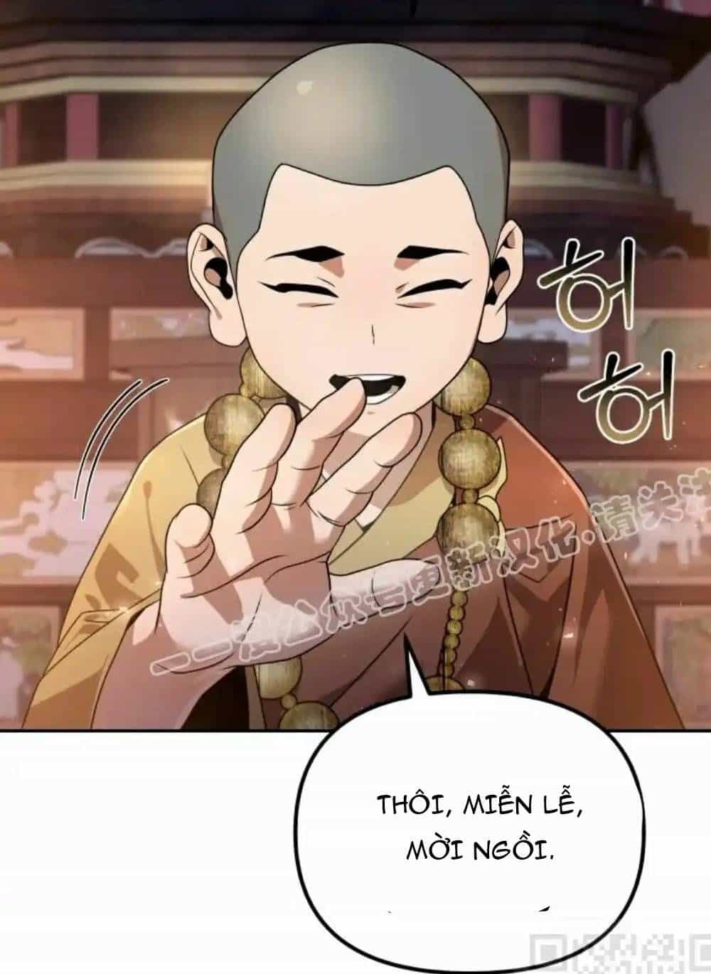 Hoạn Quan Hồi Quy: Tróc Phong Truy Nguyệt - Chương 55 - ảnh 114