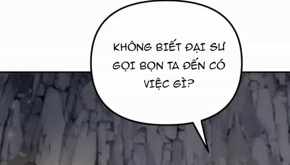 Hoạn Quan Hồi Quy: Tróc Phong Truy Nguyệt - Chương 55 - ảnh 118