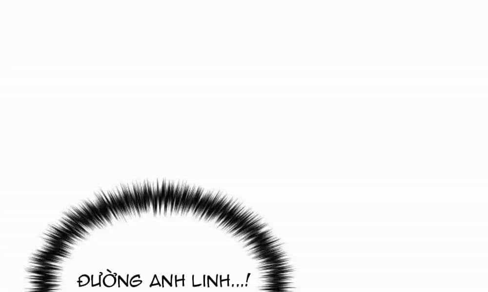 Hoạn Quan Hồi Quy: Tróc Phong Truy Nguyệt - Chương 55 - ảnh 14