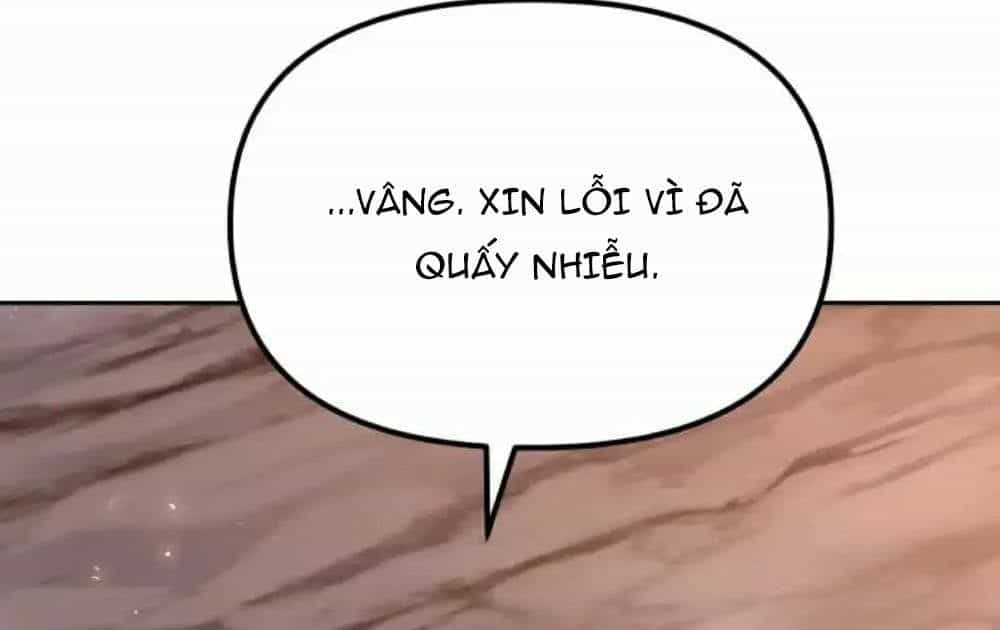 Hoạn Quan Hồi Quy: Tróc Phong Truy Nguyệt - Chương 55 - ảnh 156