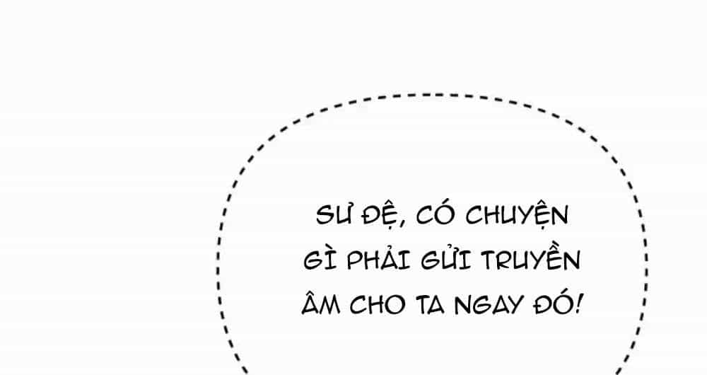 Hoạn Quan Hồi Quy: Tróc Phong Truy Nguyệt - Chương 55 - ảnh 159