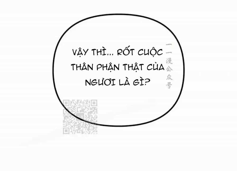 Hoạn Quan Hồi Quy: Tróc Phong Truy Nguyệt - Chương 55 - ảnh 170
