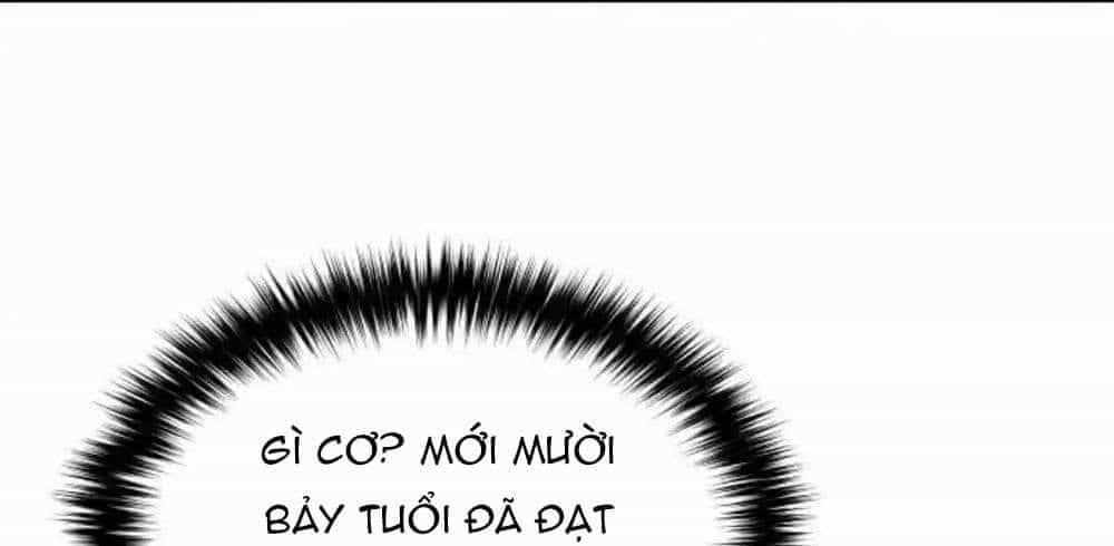 Hoạn Quan Hồi Quy: Tróc Phong Truy Nguyệt - Chương 55 - ảnh 29