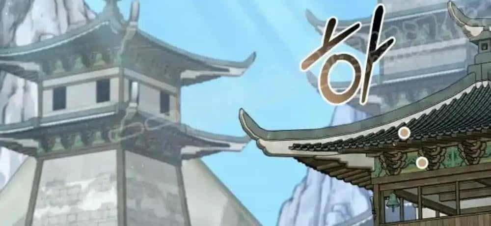 Hoạn Quan Hồi Quy: Tróc Phong Truy Nguyệt - Chương 55 - ảnh 48