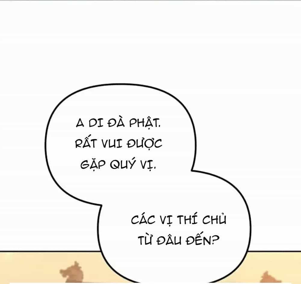 Hoạn Quan Hồi Quy: Tróc Phong Truy Nguyệt - Chương 55 - ảnh 71