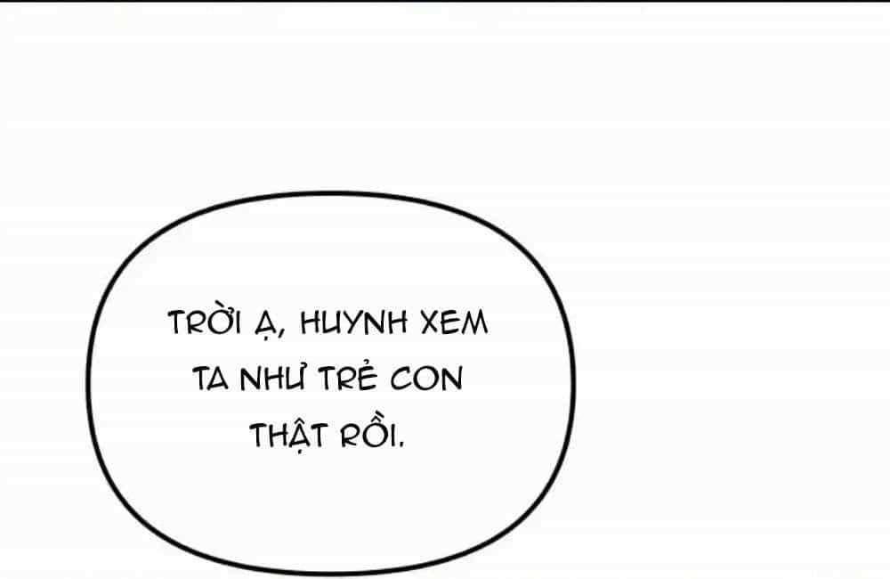 Hoạn Quan Hồi Quy: Tróc Phong Truy Nguyệt - Chương 55 - ảnh 94