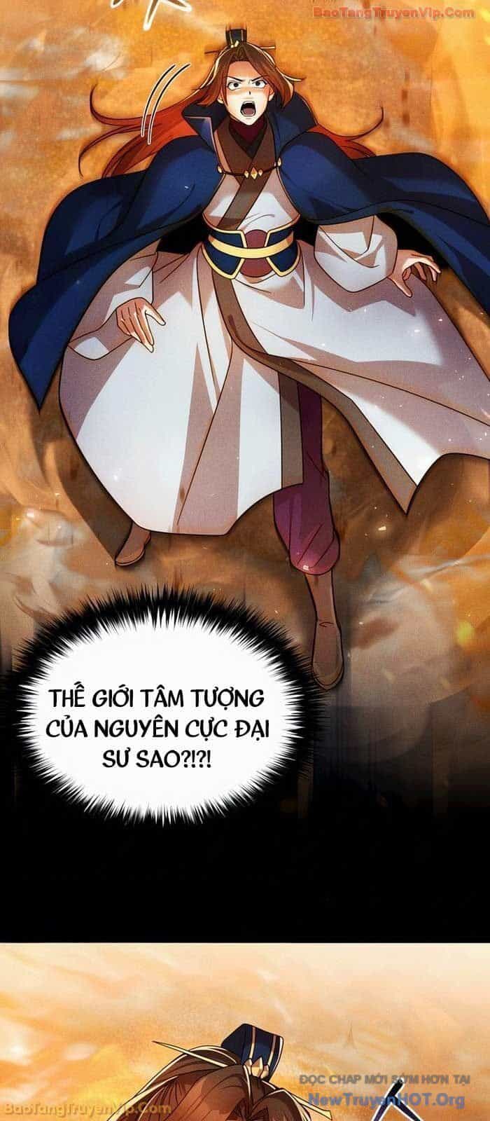 Hoạn Quan Hồi Quy: Tróc Phong Truy Nguyệt - Chương 56 - ảnh 12
