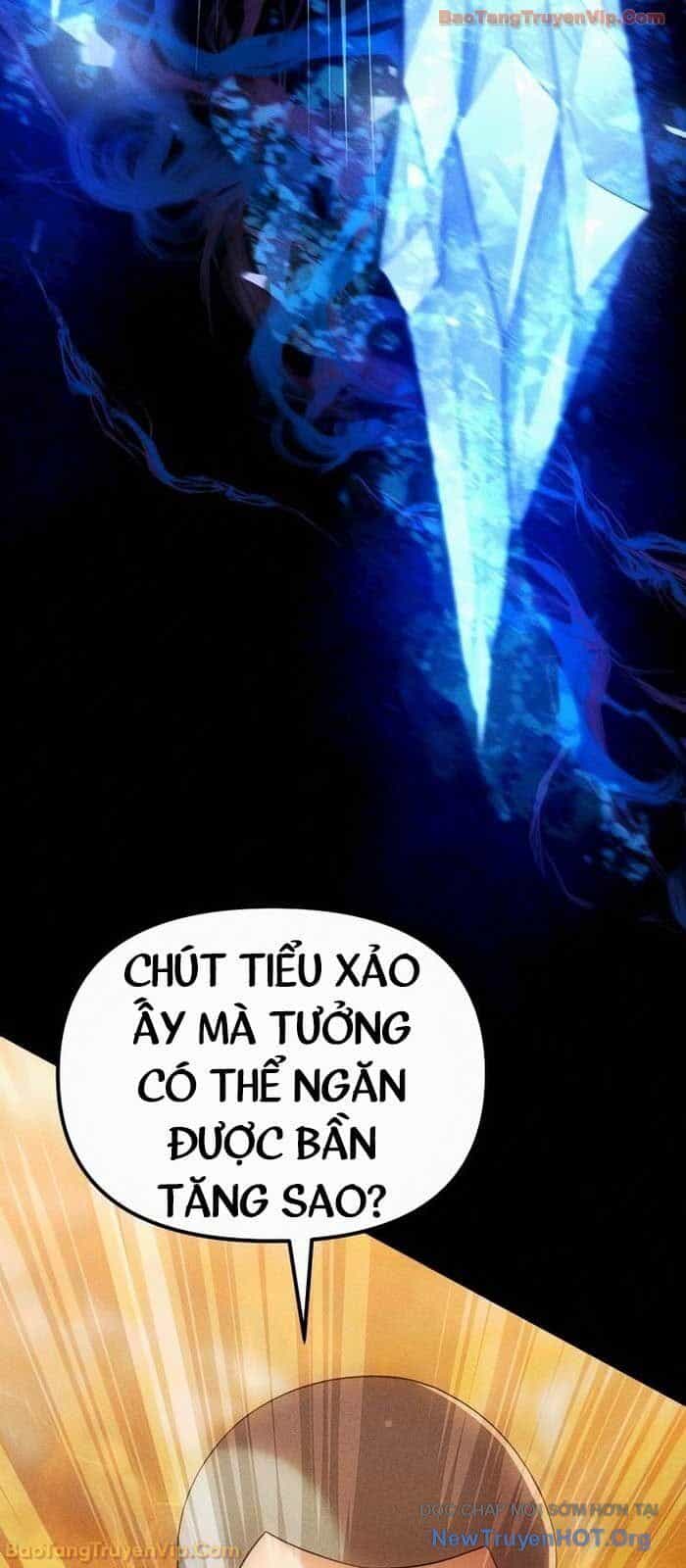 Hoạn Quan Hồi Quy: Tróc Phong Truy Nguyệt - Chương 56 - ảnh 21