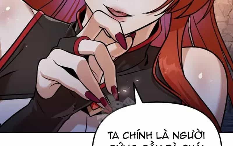 Hoạn Quan Hồi Quy: Tróc Phong Truy Nguyệt - Chương 57 - ảnh 104