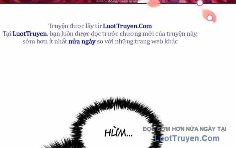 Hoạn Quan Hồi Quy: Tróc Phong Truy Nguyệt - Chương 57 - ảnh 117
