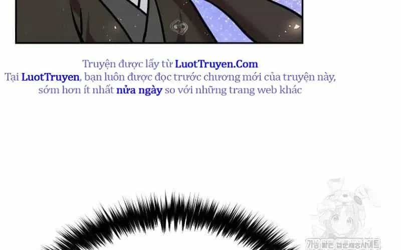 Hoạn Quan Hồi Quy: Tróc Phong Truy Nguyệt - Chương 57 - ảnh 120