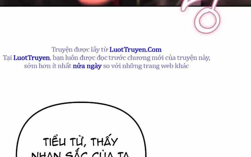 Hoạn Quan Hồi Quy: Tróc Phong Truy Nguyệt - Chương 57 - ảnh 124