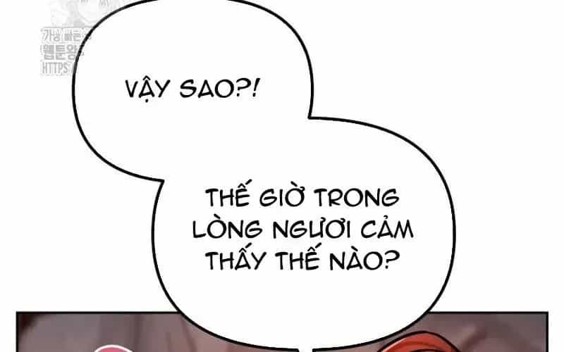 Hoạn Quan Hồi Quy: Tróc Phong Truy Nguyệt - Chương 57 - ảnh 132