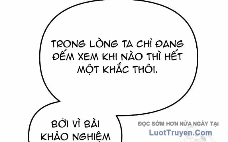 Hoạn Quan Hồi Quy: Tróc Phong Truy Nguyệt - Chương 57 - ảnh 137