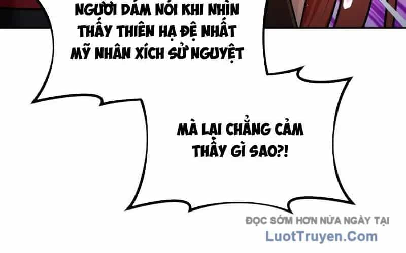 Hoạn Quan Hồi Quy: Tróc Phong Truy Nguyệt - Chương 57 - ảnh 147